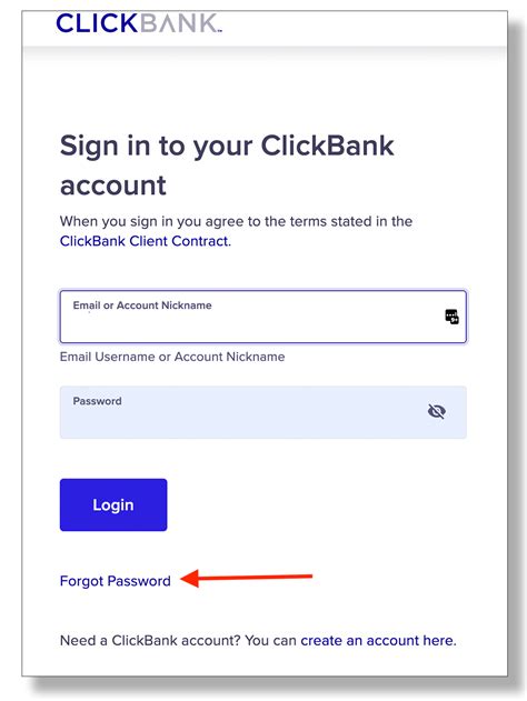 clickbank scripts|Enable JavaScrpt and THIRD.
